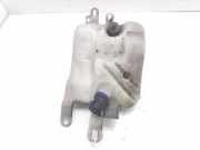 Fensterwaschtank ALFA ROMEO 156 Sportwagon (932_) 2.0 JTS (932BXA) B805