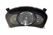Tachometer Hyundai Tucson I (JM) 940132E460