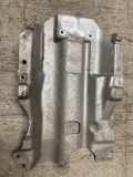 Hitzeschutz LAND ROVER RANGE ROVER EVOQUE (L538) 2.0 D 4x4 GJ329C141AC