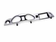 Geschwindigkeitsmesserverkleidung AUDI A6 Avant (4F5, C6) 2.7 TDI 4F1857115H