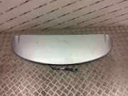 Spoiler hinten Opel Insignia A Sports Tourer (G09) 1128900091