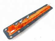 Hochspannungszündkabel (Steckkabel) AUDI Q4 Sportback (F4N) 40 e-tron 1HV915754A