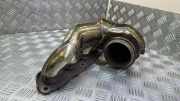 Auspuffkrümmer links MAZDA CX-30 (DM) e-SKYACTIV-X M Hybrid
