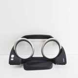 Geschwindigkeitsmesserverkleidung TOYOTA LAND CRUISER (_J15_) 2.8 D-4D (GDJ150_, GDJ155_) 55404-60330