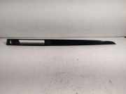 Armaturenbrett Verkleidung MAZDA 3 (BK) 1.6 DI Turbo Bp4k55256