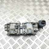 Ansaugbrücke SUBARU WRX Sedan (GJ) STi 2.5 AWD 14011-AB931