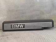 Motorabdeckung BMW Z4 Roadster (E85) 2.5 i