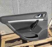 Türverkleidung links hinten Skoda Octavia II (1Z) 1Z9867211