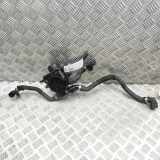 Ausgleichsbehälter BMW 7 (F01, F02) 750 i xDrive 7647281 7591512