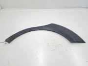 Kotflügelzierleiste hinten links SEAT ALTEA XL (5P5, 5P8) 2.0 TDI 4x4 5P8853873