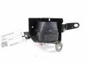 Alarmsirene MERCEDES-BENZ S (W221) S 320 CDI (221.022, 221.122) A2218208526