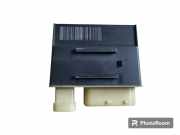 Zündkerzenrelais PEUGEOT 3008 II SUV 1.6 BlueHDi 115 9662570880