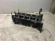 Motorkopf OPEL ASTRA K 1.6 CDTi 55489308