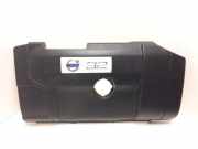 Motorabdeckung VOLVO XC60 II (246) 2.0 T5 AWD 30757827