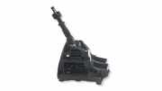 Gangschaltmechanismus FIAT 500X (334_) 1.6 D Multijet 334C635S8S