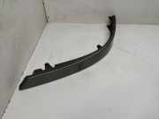 Stoßstangenzierleiste hinten rechts BMW 7 (E65, E66, E67) 745 d 72758411 51127155446