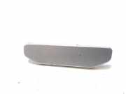 Blende Stoßstange BMW 3er (E46) 83743696167