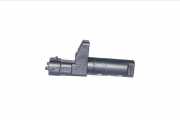 Kurbelwellendrehzahlsensor MERCEDES-BENZ VIANO (W639) CDI 3.0 A6421530728
