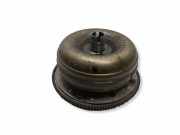 DREHMOMENTWANDLER AUTOMATIKGETRIEBE BMW 5 Touring (E61) 520 d