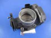 Expansionsventil für Klimaanlage VW Passat B5 Variant (3B5) 058133063M