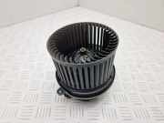Heizgebläsemotor RENAULT KADJAR (HA_, HL_) 1.5 dCi 110 1ZB1711631593
