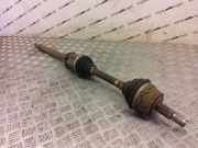 Antriebswelle rechts vorne Jeep Renegade (B1, BU, BV) 00520237960