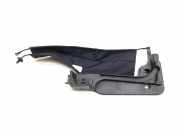 Kofferraumverkleidung JAGUAR XK Cabrio (X150) 5.0 XKR 6W83-50300-AD 6W8350300AD