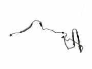 Kondensatorschlauch VW Polo IV (9N, 9A)