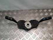 Lenkstockschalter HONDA JAZZ II (GD_, GE3, GE2) 1.3 (GD1) M21731