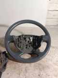 Lenkrad RENAULT ESPACE IV (JK0/1_) 1.9 dCi (JK0U, JK0G) 8200004211