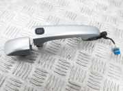 Türgriff rechts hinten Volvo XC60 I (156) 30753786