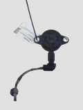 Nockenwellensensor AUDI Q5 (FY) SQ5 TFSI quattro 06M109259N