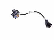 Spiegeleinstellschalter AUDI A6 Avant (4F5, C6) 2.0 TFSI 4F0971765 4F0959565