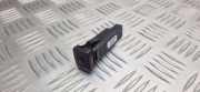 Schalter für Warnblinker Volvo V70 III (135) 30710106