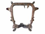 Vorderachsträger Opel Astra H Caravan ()