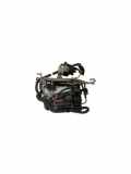 Fahrwerkskompressor Mercedes-Benz E-Klasse (W211) 4430200191