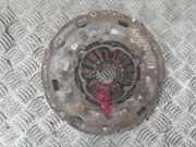 Kupplungsdruckplatte HYUNDAI TUCSON (JM) 2.0 CRDi 4WD 6G10III52 124047210