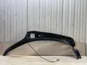 Andere Aufbauteile MERCEDES-BENZ M (W164) ML 300 CDI 4-matic (164.121) A1646931533