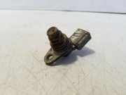 Nockenwellensensor VW GOLF V (1K1) 1.4 16V 030907601D