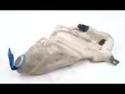 Fensterwaschtank VW PASSAT Variant B5 (3B6) 1.9 TDI 3B0955453T