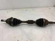 Antriebswelle links vorne Toyota Celica (T23)
