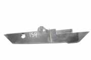 Blende Kotflügel links vorne Honda CR-V III (RE) 74207SWWG