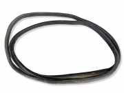 Dichtungsgummi am Ende (Gabel) CITROËN C4 Picasso I (UD_) 2.0 HDi 138