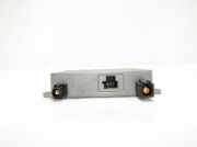 Antennenverstärker MERCEDES-BENZ E (W211) E 220 CDI (211.008) 2118200885