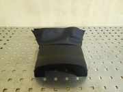 Lenkmechanismus Verkleidung VW PASSAT B7 (362) 2.0 TDI 3C0858560D