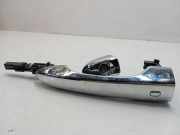 Türaußengriff links MASERATI LEVANTE SUV (M161) 3.0 D 4WD