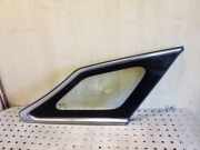 Heckscheibe hinten rechts HYUNDAI i40 (VF) 1.7 CRDi