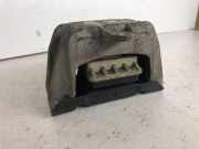 Getriebelager VW GOLF IV (1J1) 1.9 TDI 1J0199555