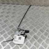 Motorhaubenschloss VW T-CROSS (C11) 1.0 TSi 8S0823509C