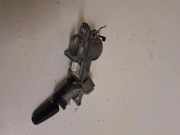 Zündschloss OPEL ZAFIRA B (A05) 1.9 CDTI